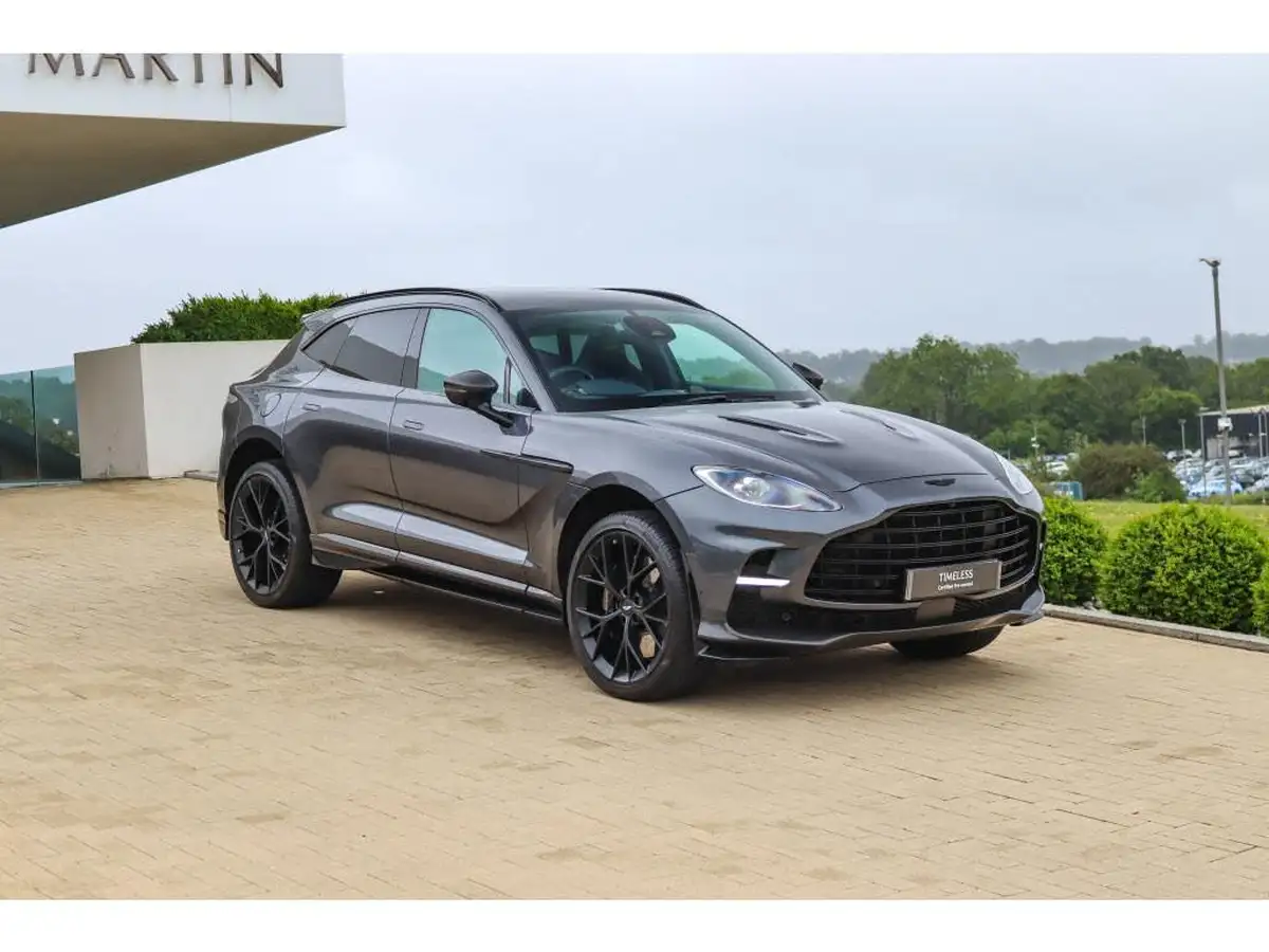 2024-aston-martin-dbx-40-v8-big-6