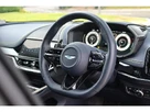 2024-aston-martin-dbx-40-v8-small-17