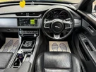 2020-jaguar-xf-20td-r-sport-180ps-saloon-4d-auto-small-8