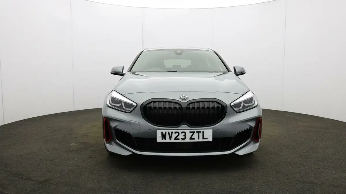 2023-bmw-1-series-20-128ti-lcp-big-41