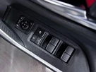 2023-toyota-rav4-25-vvt-i-dynamic-302bhp-plug-in-small-22