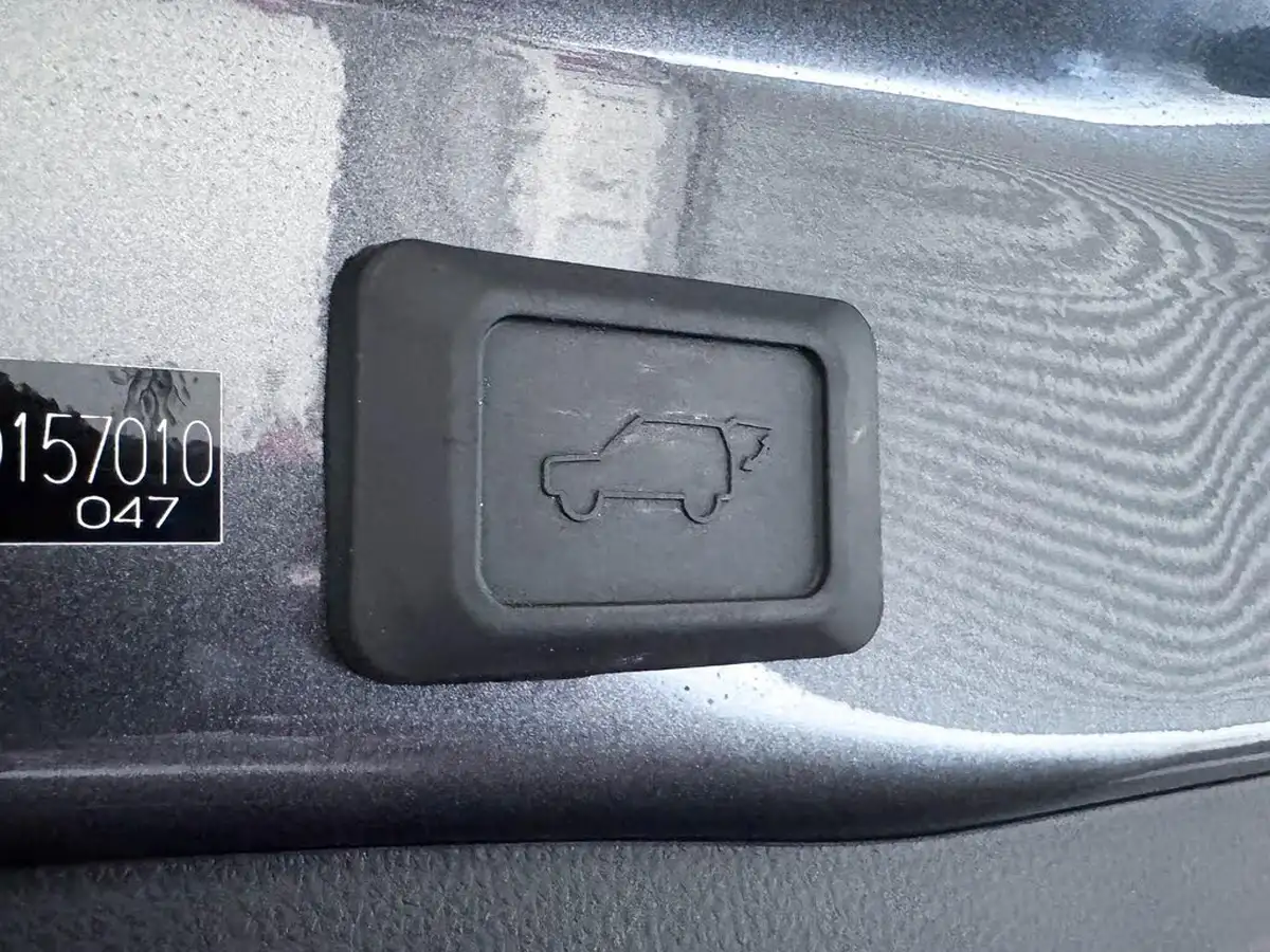 2023-toyota-rav4-25-vvt-i-dynamic-302bhp-plug-in-big-11