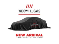 2012 Mazda CX-5 2.2TD SE-L 2WD