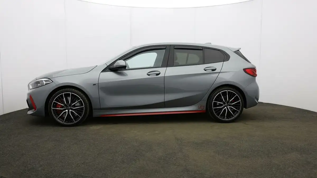 2023-bmw-1-series-20-128ti-lcp-big-69