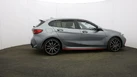 2023-bmw-1-series-20-128ti-lcp-small-52