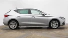 2021-seat-leon-15-tsi-evo-se-dynamic-hatchback-small-3