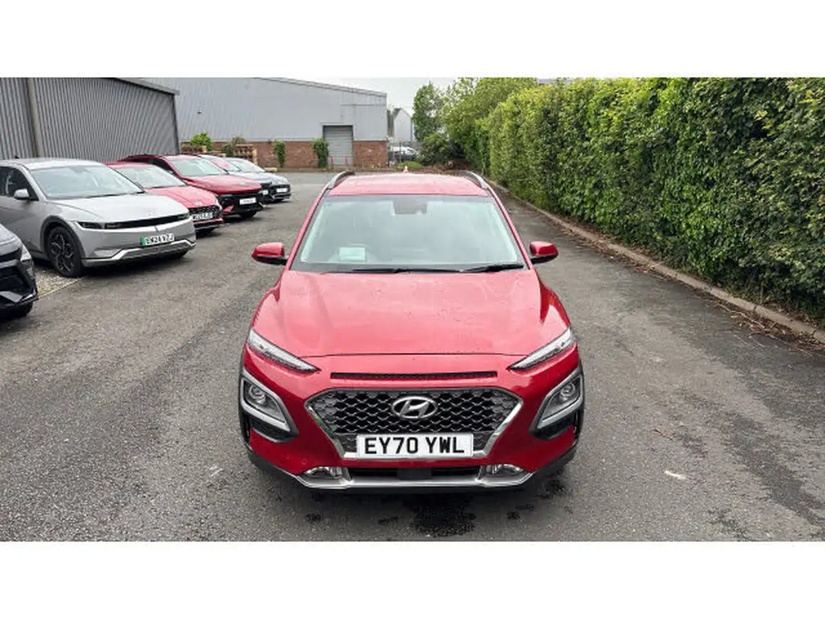 2020-hyundai-kona-16-gdi-premium-se-big-20