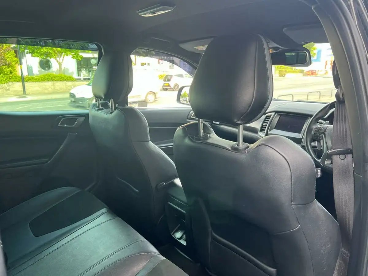 2021-ford-ranger-20-ecoblue-raptor-big-18