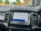2021-ford-ranger-20-ecoblue-raptor-small-29