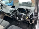 2018-ford-transit-custom-20tdci-340-l1h2-trend-130pseu6-panel-van-small-18
