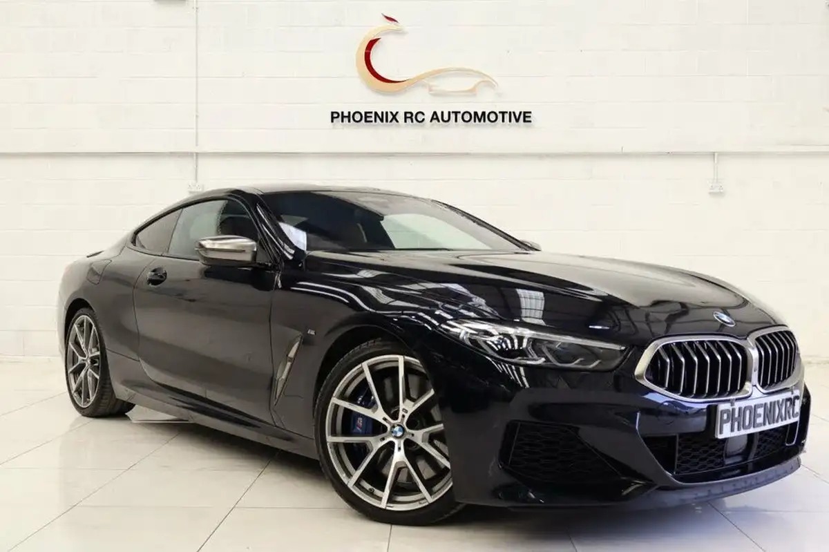 2019-bmw-8-series-44-m850i-xdrive-coupe-2d-big-0
