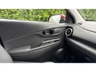 2020-hyundai-kona-16-gdi-premium-se-small-59