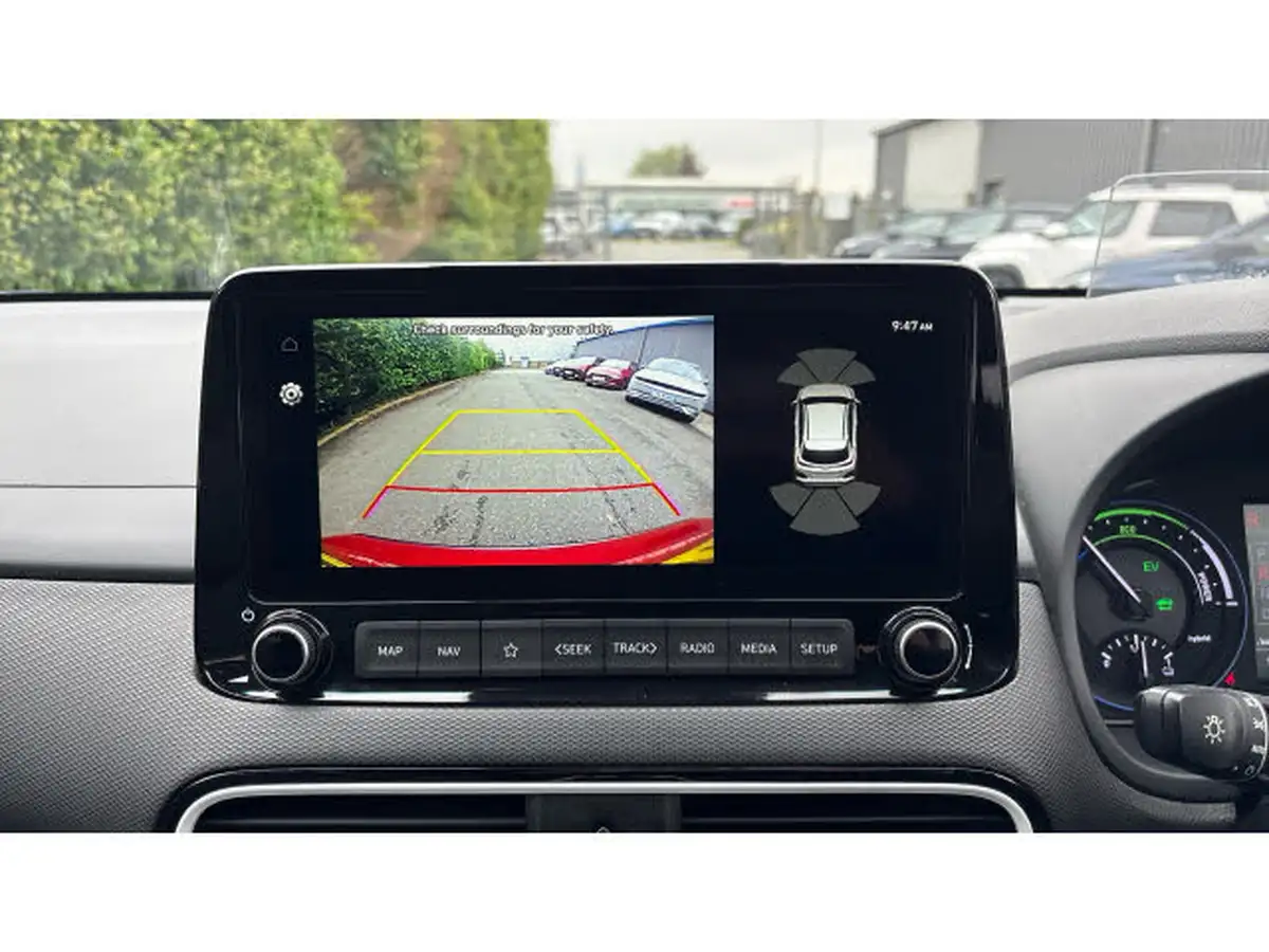 2020-hyundai-kona-16-gdi-premium-se-big-44