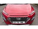 2020-hyundai-kona-16-gdi-premium-se-small-7
