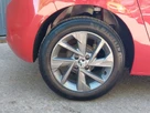 2024-vauxhall-corsa-12i-design-small-13