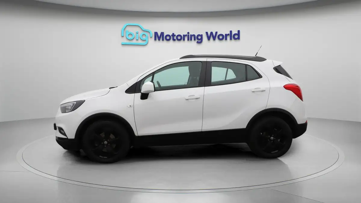 2019-vauxhall-mokka-x-14i-16v-turbo-active-ssecotec-big-4