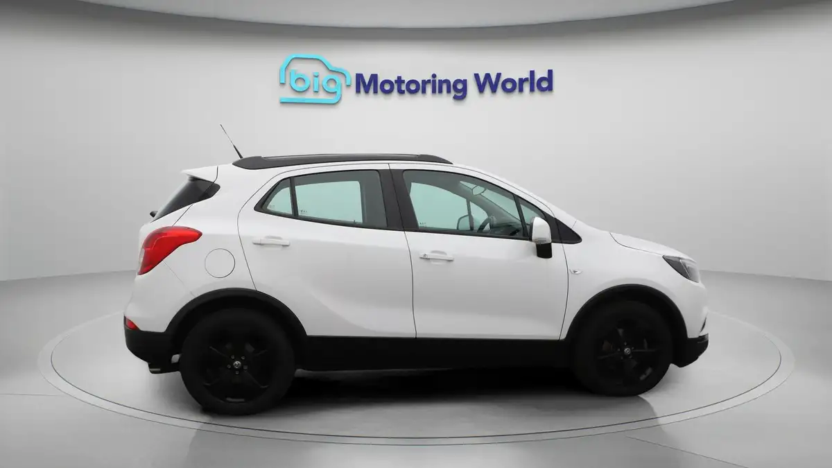 2019-vauxhall-mokka-x-14i-16v-turbo-active-ssecotec-big-8