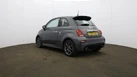 2019-abarth-595-14-tjet-small-54