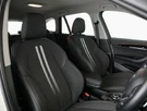 2021-bmw-x1-20-sdrive20i-sport-small-20