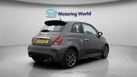 2019-abarth-595-14-tjet-small-6