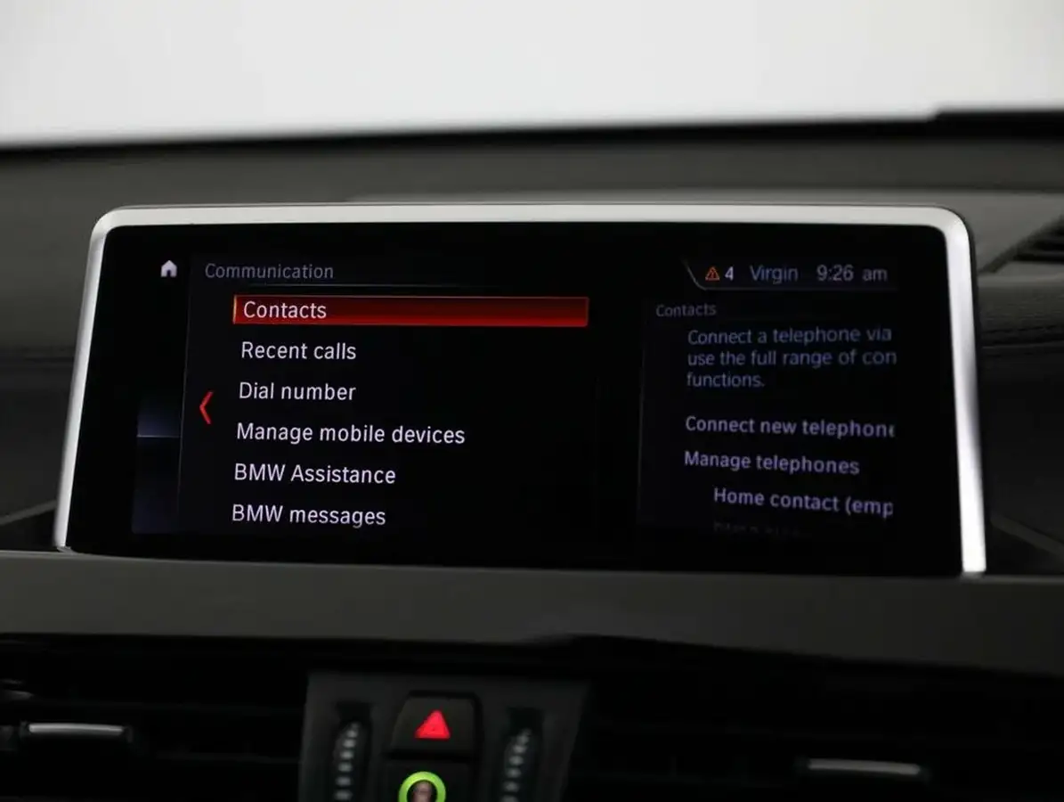 2021-bmw-x1-20-sdrive20i-sport-big-37