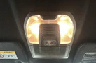 2021-isuzu-d-max-19td-v-cross-auto-small-17