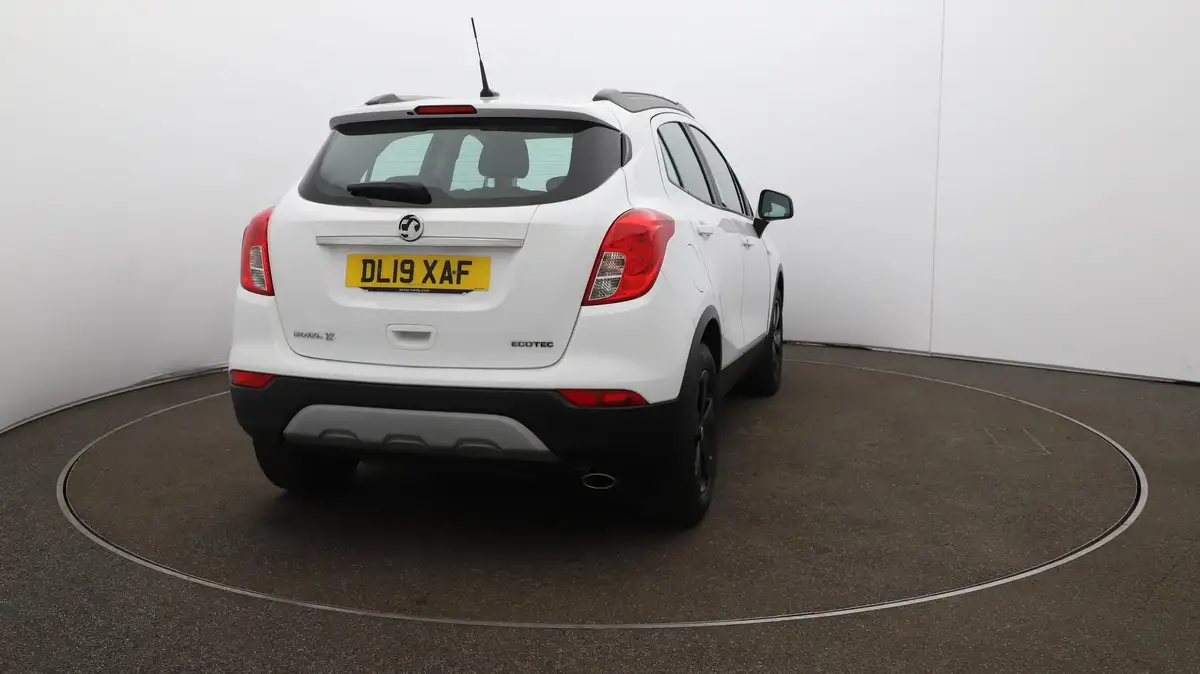 2019-vauxhall-mokka-x-14i-16v-turbo-active-ssecotec-big-56