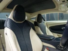 2019-aston-martin-db11-40-v8-small-23
