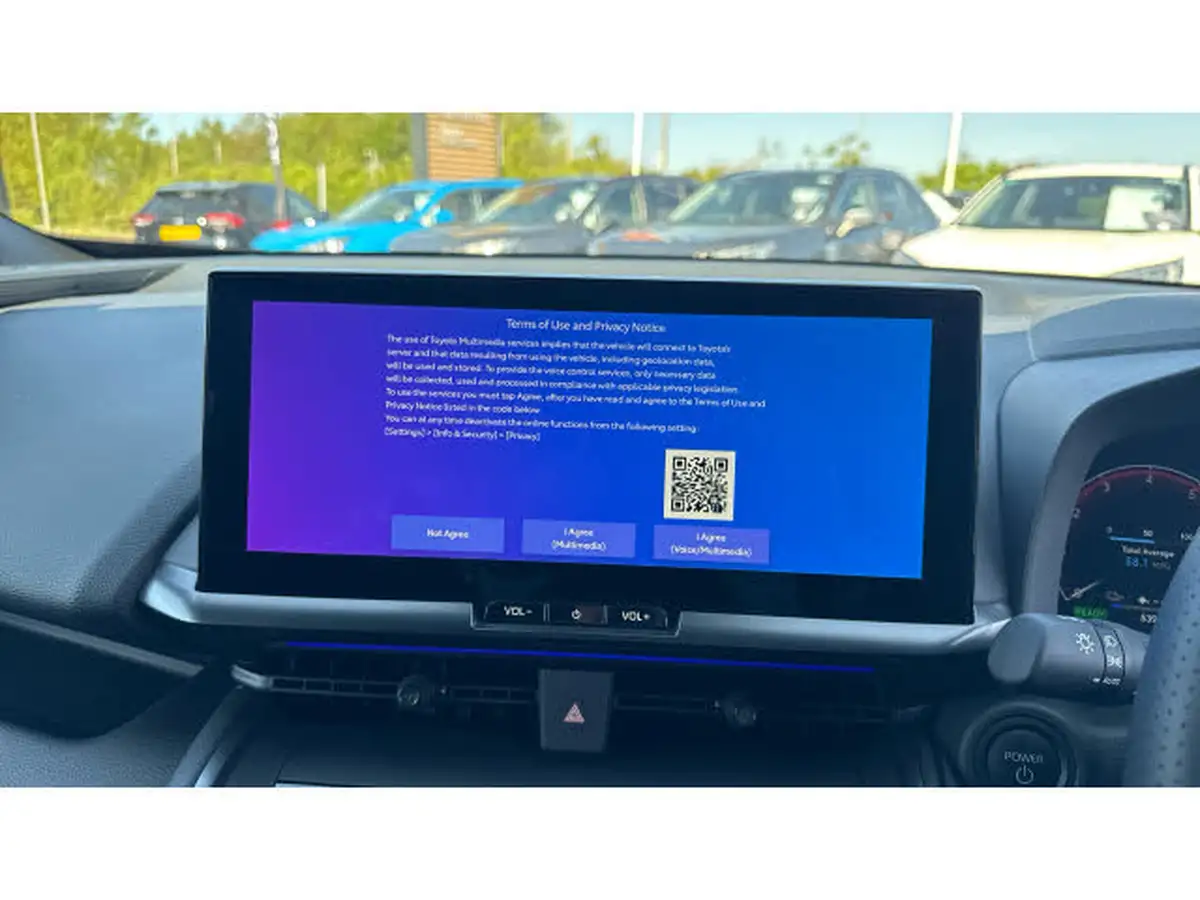 2024-toyota-c-hr-20-vvt-i-gr-sport-220bhp-plug-in-safety-packpremium-pack-big-6
