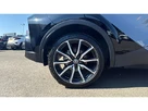 2024-toyota-c-hr-20-vvt-i-gr-sport-220bhp-plug-in-safety-packpremium-pack-small-17