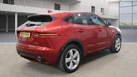 2019-jaguar-e-pace-20-i4d-r-dynamic-se-180ps-awd-auto-small-5