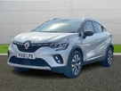 2021-renault-captur-16-s-edition-160ps-phev-small-2