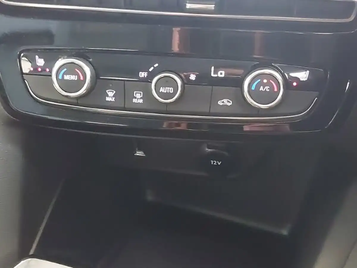 2021-vauxhall-mokka-12-elite-edition-130ps-big-12