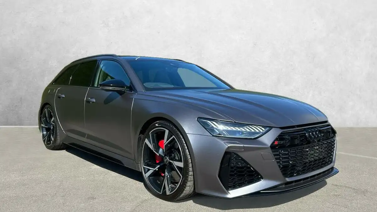 2021-audi-rs6-avant-40-tfsi-vorsprung-big-0