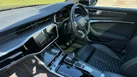 2021-audi-rs6-avant-40-tfsi-vorsprung-small-11