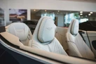 2022-aston-martin-dbx-40-v8-small-5