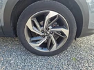 2023-kgm-ssangyong-korando-15-ultimate-small-25