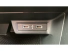 2024-volkswagen-polo-10-tsi-r-line-110ps-dsg-small-21