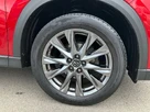 2019-mazda-cx-5-20-gt-sport-nav-auto-small-7