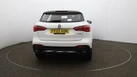 2022-mg-hs-15t-gdi-exclusive-162ps-dct-small-50