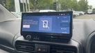 2024-citroen-berlingo-e-plus-m-size-small-30