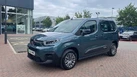 2024-citroen-berlingo-e-plus-m-size-small-6