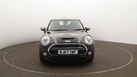 2017-mini-cooper-20-cooper-s-seven-media-xlss-5d-small-38