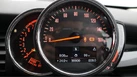 2017-mini-cooper-20-cooper-s-seven-media-xlss-5d-small-10