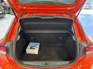 2022-vauxhall-corsa-12i-se-edition-small-8