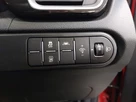 2021-kia-xceed-15-t-gdi-3-small-9