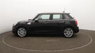2017-mini-cooper-20-cooper-s-seven-media-xlss-5d-small-62