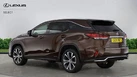 2021-lexus-rx-450h-l-35-rx-l-4wd-small-1