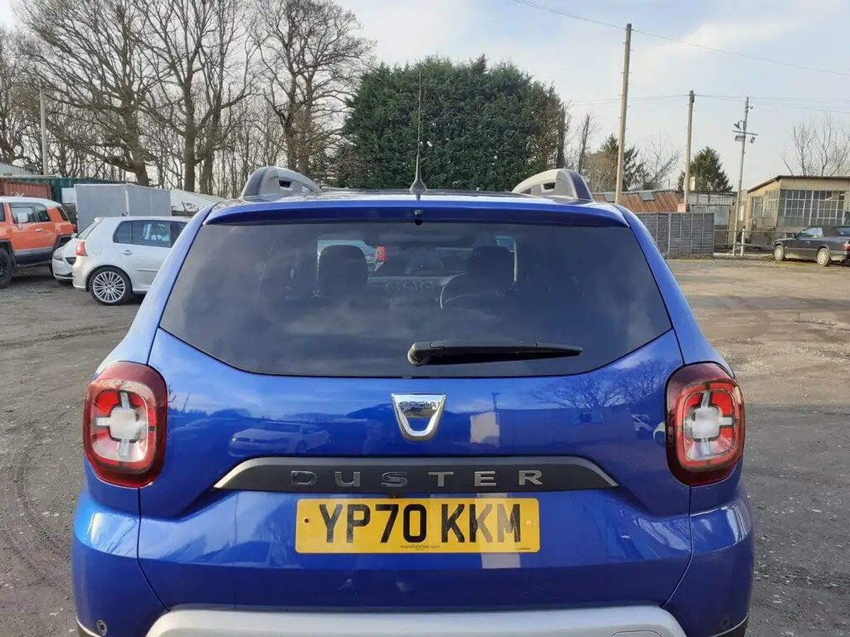 2020-dacia-duster-15dci-comfort-ss-big-4