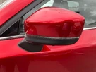 2019-mazda-cx-5-20-gt-sport-nav-auto-small-31